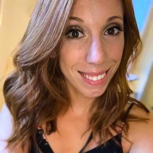 Meet your Posher, Annie